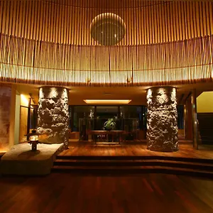 4* 旅館 翠山亭倶楽部定山渓